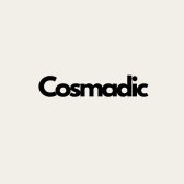 Cosmadic DE